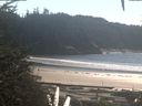 ./images/calvert/beach/20201023/beach20201023_152002.jpg
