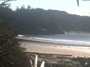 ./images/calvert/beach/20201023/beach20201023_152503.jpg