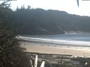 ./images/calvert/beach/20201023/beach20201023_153503.jpg