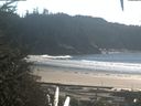 ./images/calvert/beach/20201023/beach20201023_154002.jpg
