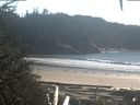 ./images/calvert/beach/20201023/beach20201023_154503.jpg