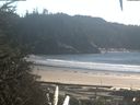 ./images/calvert/beach/20201023/beach20201023_155002.jpg
