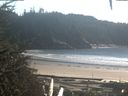 ./images/calvert/beach/20201023/beach20201023_155503.jpg