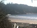 ./images/calvert/beach/20201023/beach20201023_160002.jpg