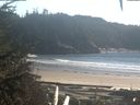 ./images/calvert/beach/20201023/beach20201023_160501.jpg