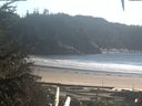 ./images/calvert/beach/20201023/beach20201023_161001.jpg