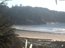 ./images/calvert/beach/20201023/beach20201023_161501.jpg