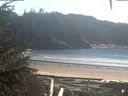 ./images/calvert/beach/20201023/beach20201023_162001.jpg
