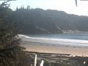 ./images/calvert/beach/20201023/beach20201023_162502.jpg