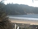 ./images/calvert/beach/20201023/beach20201023_163502.jpg
