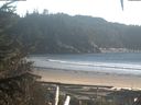 ./images/calvert/beach/20201023/beach20201023_165003.jpg