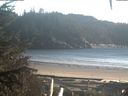 ./images/calvert/beach/20201023/beach20201023_165502.jpg
