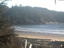 ./images/calvert/beach/20201023/beach20201023_170503.jpg
