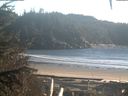 ./images/calvert/beach/20201023/beach20201023_171002.jpg