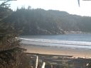 ./images/calvert/beach/20201023/beach20201023_171502.jpg