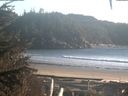 ./images/calvert/beach/20201023/beach20201023_172002.jpg