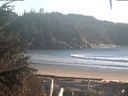 ./images/calvert/beach/20201023/beach20201023_172503.jpg