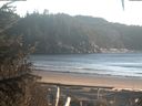 ./images/calvert/beach/20201023/beach20201023_173502.jpg