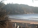 ./images/calvert/beach/20201023/beach20201023_174002.jpg