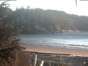 ./images/calvert/beach/20201023/beach20201023_174503.jpg