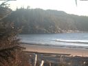 ./images/calvert/beach/20201023/beach20201023_175001.jpg
