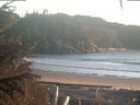 ./images/calvert/beach/20201023/beach20201023_175501.jpg
