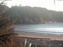 ./images/calvert/beach/20201023/beach20201023_180001.jpg