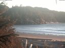 ./images/calvert/beach/20201023/beach20201023_180501.jpg