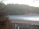 ./images/calvert/beach/20201023/beach20201023_181002.jpg