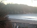 ./images/calvert/beach/20201023/beach20201023_181502.jpg