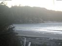 ./images/calvert/beach/20201023/beach20201023_182001.jpg