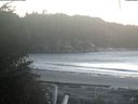 ./images/calvert/beach/20201023/beach20201023_182501.jpg