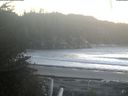 ./images/calvert/beach/20201023/beach20201023_183502.jpg