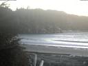 ./images/calvert/beach/20201023/beach20201023_184003.jpg