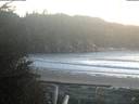 ./images/calvert/beach/20201023/beach20201023_184502.jpg