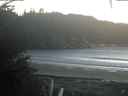 ./images/calvert/beach/20201023/beach20201023_185002.jpg