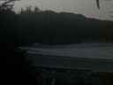 ./images/calvert/beach/20201024/beach20201024_074004.jpg
