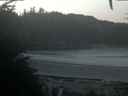 ./images/calvert/beach/20201024/beach20201024_074503.jpg