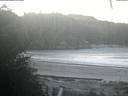 ./images/calvert/beach/20201024/beach20201024_075001.jpg