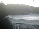 ./images/calvert/beach/20201024/beach20201024_075502.jpg