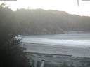 ./images/calvert/beach/20201024/beach20201024_080001.jpg
