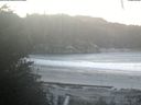 ./images/calvert/beach/20201024/beach20201024_080501.jpg