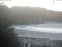 ./images/calvert/beach/20201024/beach20201024_081002.jpg