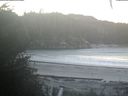 ./images/calvert/beach/20201024/beach20201024_081502.jpg