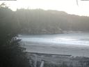 ./images/calvert/beach/20201024/beach20201024_082001.jpg