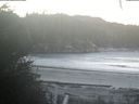 ./images/calvert/beach/20201024/beach20201024_082502.jpg