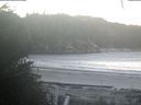 ./images/calvert/beach/20201024/beach20201024_083502.jpg