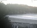 ./images/calvert/beach/20201024/beach20201024_084002.jpg