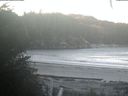 ./images/calvert/beach/20201024/beach20201024_084502.jpg