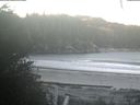 ./images/calvert/beach/20201024/beach20201024_085002.jpg